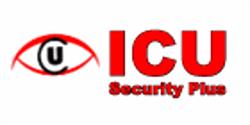 ICU Security Plus Ltd