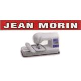 Jean Morin Machine à Coudre