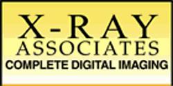 X-Ray Associates