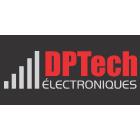 DPTech Electroniques Inc