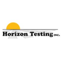 Horizon Testing Inc - Administration Office