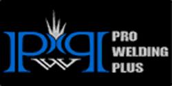 Pro Welding Plus