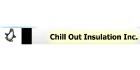 Chill-Out Insulation Inc