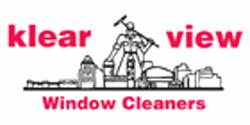 Klear View Window Cleaners