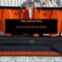 TMG equipment TMG equipment