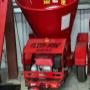 wood splitter wood splitter