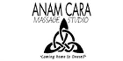 Anam Cara Massage Studio