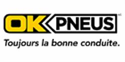 Garage Pneus Faucher