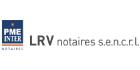 LRV Notaires s.e.n.c.r.l. - Boisbriand Blainville Ste-Thérèse