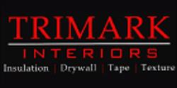 Trimark Interiors Ltd