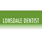 Lonsdale Dentist