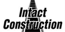 Intact Construction
