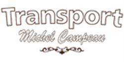 Transport Michel Campeau Inc