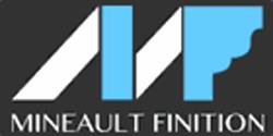 Mineault Finition