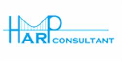 Harp Consultant