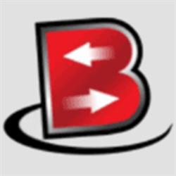 Conteneurs Berthiaume inc.