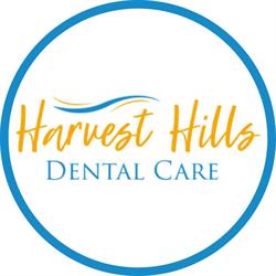 Harvest Hills Dental Care