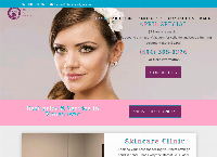 Skin Care Centre | Skin Tag Removal | Fat Freezing | Burnaby