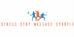 Stress Stop - Massage sportif et détente