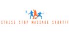 Stress Stop - Massage sportif et détente