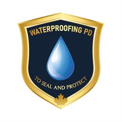 Waterproofing PD