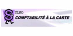 Sylko Comptabilité