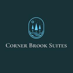 Corner Brook Suites