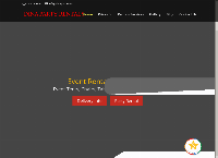 Party Supplies Toronto | Party Rentals Toronto | Dina Party Rentals