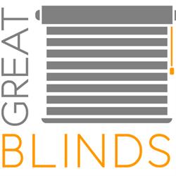 Great Blinds