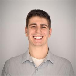 Alex Whamond Massage Therapy