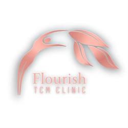 Flourish TCM Clinic