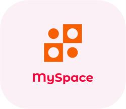MySpace Services Inc.