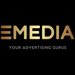 EMedia