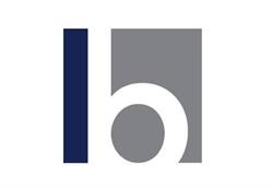 Brookstreet Mortgage Investment Corporation (BMIC)