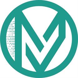 Movens Clinique Interdisciplinaire