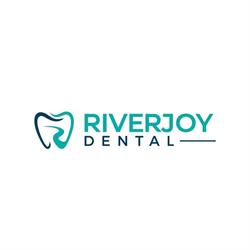 Riverjoy Dental