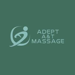 Adept A&T Massage Clinic of Winnipeg