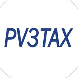 PV3 Tax Inc.