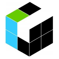 INTEGRID SMART HOME INC.