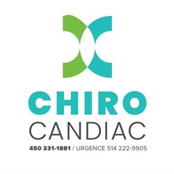 ChiroCandiac