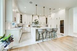 Intact Kitchen Designs