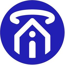Les Anges immobiliers