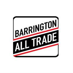 Barrington All Trade