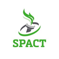 Gestion SPACT