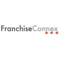 FranchiseConnex Ltd