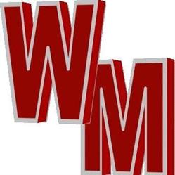 Whites Mechanical & Fabrication