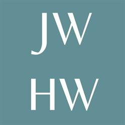 Journey Well Counselling Services