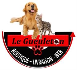 Le Gueuleton