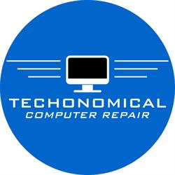 Techonomical Computer Repair