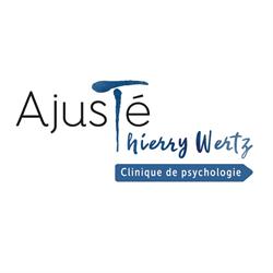 Clinique de psychologie Ajusté Thierry Wertz